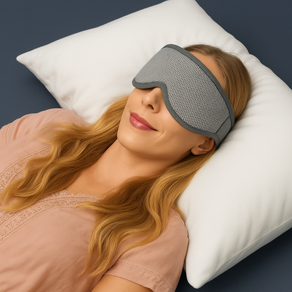 Somnira Blackout PRO